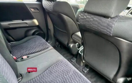 Honda Crossroad, 2010 год, 1 004 000 рублей, 23 фотография