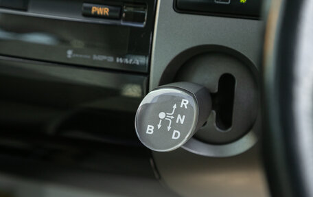 Toyota Prius, 2009 год, 935 000 рублей, 12 фотография