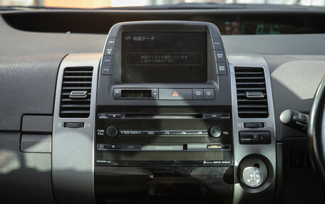 Toyota Prius, 2009 год, 935 000 рублей, 16 фотография