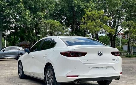 Mazda 3, 2021 год, 1 370 000 рублей, 6 фотография