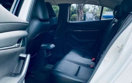 Mazda 3, 2021 год, 1 370 000 рублей, 12 фотография