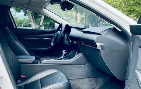 Mazda 3, 2021 год, 1 370 000 рублей, 10 фотография