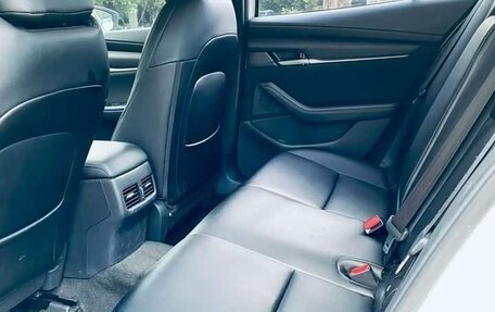 Mazda 3, 2021 год, 1 370 000 рублей, 13 фотография