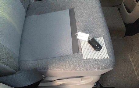 Toyota Passo III, 2021 год, 790 000 рублей, 10 фотография