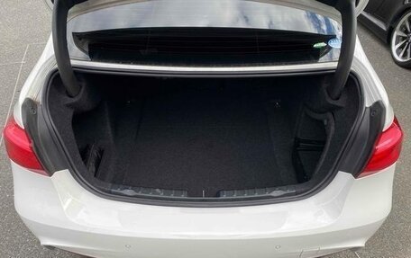 BMW 3 серия, 2018 год, 1 320 000 рублей, 20 фотография