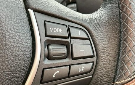 BMW 3 серия, 2018 год, 1 420 000 рублей, 10 фотография