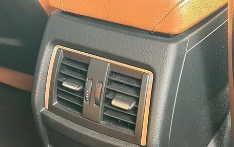 BMW 3 серия, 2018 год, 1 420 000 рублей, 20 фотография