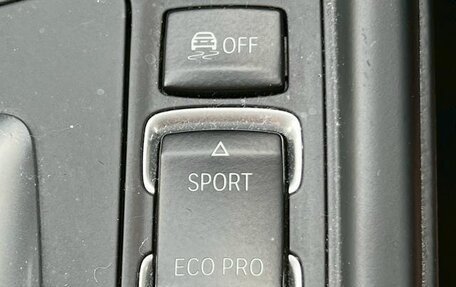 BMW 3 серия, 2018 год, 1 420 000 рублей, 14 фотография