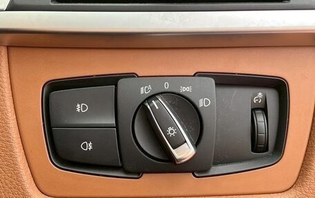 BMW 3 серия, 2018 год, 1 420 000 рублей, 18 фотография