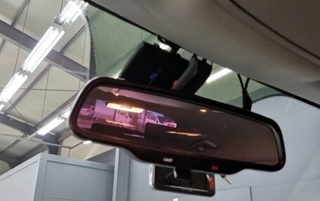 KIA Stonic, 2019 год, 1 305 000 рублей, 10 фотография