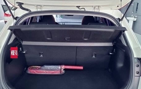 KIA Stonic, 2019 год, 1 305 000 рублей, 14 фотография