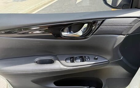 Nissan Tiida, 2021 год, 1 345 000 рублей, 17 фотография