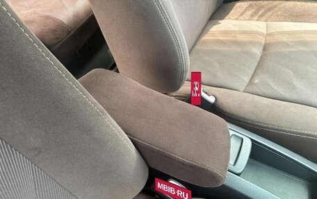 Toyota Rush II, 2014 год, 1 035 000 рублей, 14 фотография