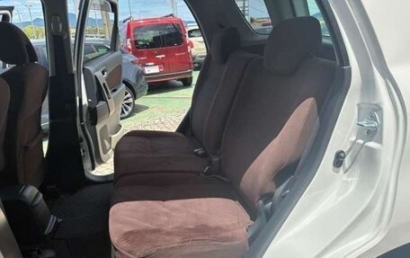 Toyota Rush II, 2014 год, 1 035 000 рублей, 18 фотография