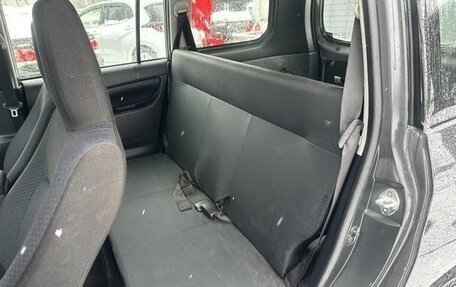 Toyota Probox I, 2021 год, 1 048 000 рублей, 18 фотография
