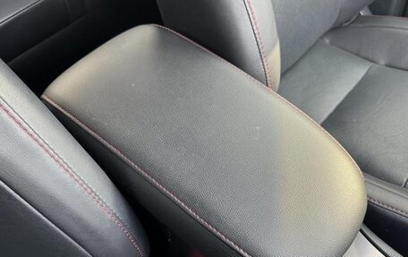 Toyota Harrier, 2018 год, 2 175 000 рублей, 24 фотография