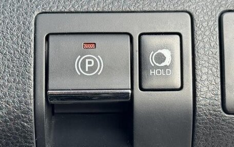 Toyota Harrier, 2018 год, 2 175 000 рублей, 18 фотография