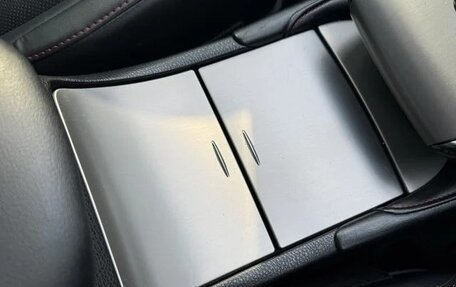 Toyota Harrier, 2018 год, 2 175 000 рублей, 26 фотография