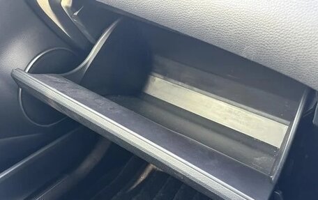 Toyota Harrier, 2018 год, 2 175 000 рублей, 25 фотография