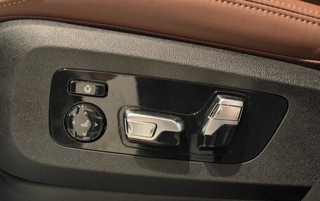 BMW X7, 2025 год, 16 900 000 рублей, 10 фотография