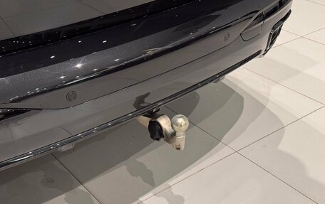 BMW X7, 2025 год, 16 900 000 рублей, 29 фотография