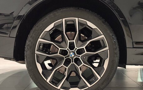 BMW X7, 2025 год, 16 900 000 рублей, 36 фотография