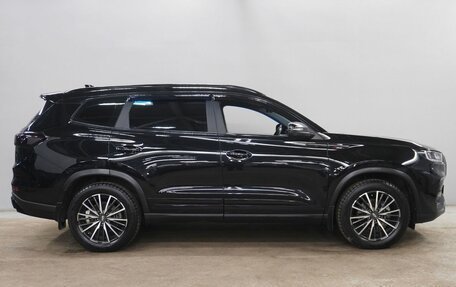 Chery Tiggo 8 Pro, 2022 год, 2 013 000 рублей, 4 фотография