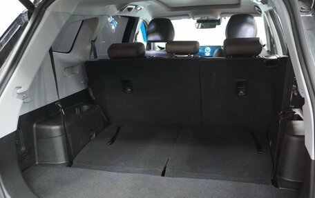 Chery Tiggo 8 Pro, 2022 год, 2 013 000 рублей, 9 фотография