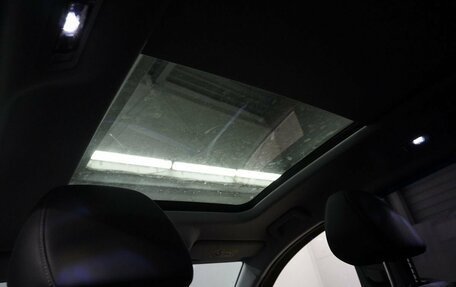 Chery Tiggo 8 Pro, 2022 год, 2 013 000 рублей, 15 фотография