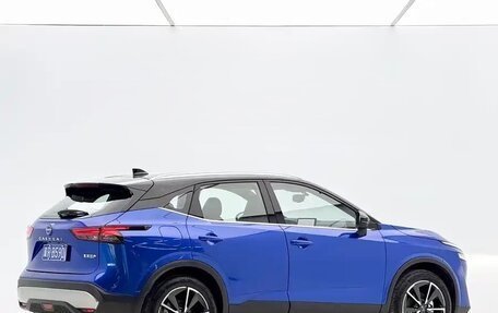 Nissan Qashqai, 2023 год, 1 700 000 рублей, 6 фотография