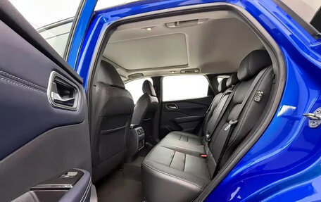 Nissan Qashqai, 2023 год, 1 700 000 рублей, 18 фотография