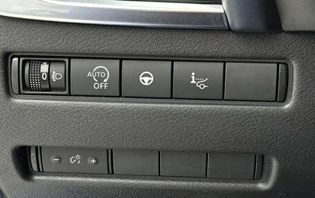 Nissan Qashqai, 2023 год, 1 700 000 рублей, 16 фотография