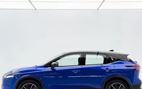 Nissan Qashqai, 2023 год, 1 700 000 рублей, 7 фотография