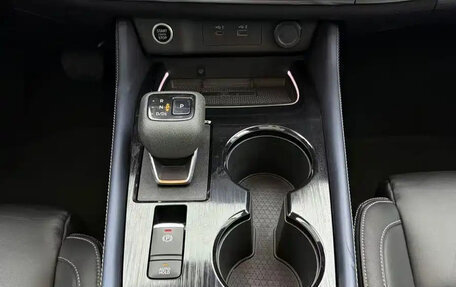 Nissan Qashqai, 2023 год, 1 700 000 рублей, 15 фотография