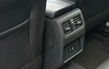 Nissan Qashqai, 2023 год, 1 700 000 рублей, 20 фотография