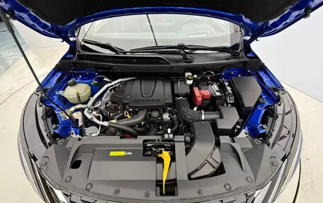 Nissan Qashqai, 2023 год, 1 700 000 рублей, 21 фотография