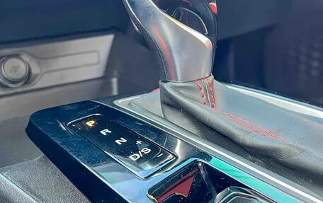 MG 5, 2022 год, 795 000 рублей, 7 фотография