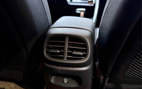 Hyundai Elantra, 2025 год, 2 080 000 рублей, 19 фотография