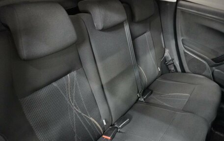 Peugeot 208 II, 2013 год, 595 000 рублей, 11 фотография