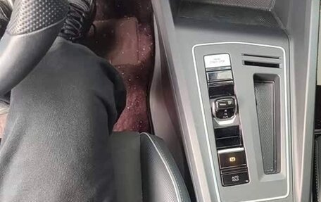 Volkswagen Golf VIII, 2022 год, 1 640 000 рублей, 13 фотография