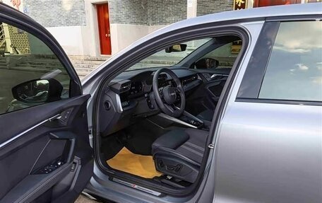 Audi A3, 2021 год, 2 200 000 рублей, 8 фотография