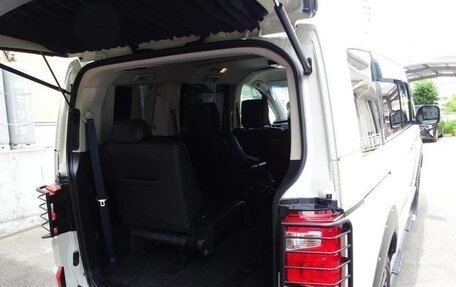 Mitsubishi Delica D:5 I, 2022 год, 2 645 000 рублей, 8 фотография