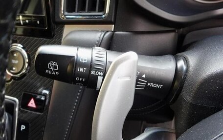 Mitsubishi Delica D:5 I, 2022 год, 2 645 000 рублей, 13 фотография