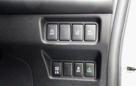 Mitsubishi Delica D:5 I, 2022 год, 2 645 000 рублей, 18 фотография