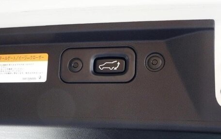 Mitsubishi Delica D:5 I, 2022 год, 2 645 000 рублей, 29 фотография