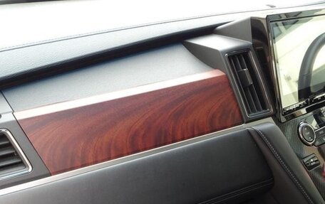 Mitsubishi Delica D:5 I, 2022 год, 2 645 000 рублей, 27 фотография