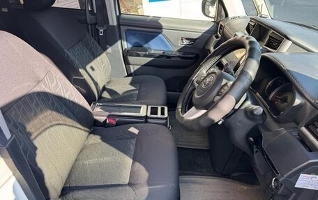 Toyota Tank I, 2019 год, 935 000 рублей, 12 фотография