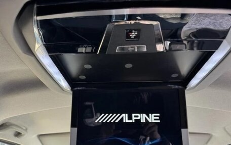 Toyota Tank I, 2019 год, 935 000 рублей, 21 фотография