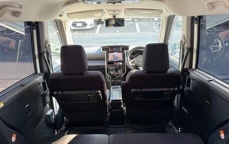 Toyota Tank I, 2019 год, 935 000 рублей, 31 фотография