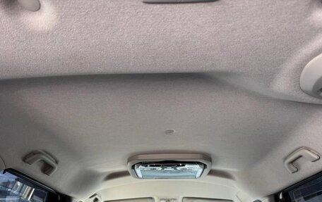 Toyota Tank I, 2019 год, 935 000 рублей, 27 фотография